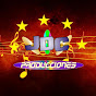 JDC PRODUCCIONES