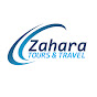 Zahara Tour