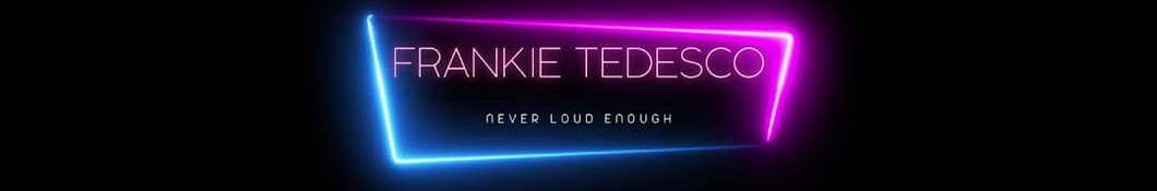 Frankie Tedesco