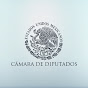 Cámara de Diputados 