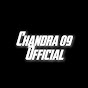 chandra09 official