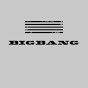 BIGBANG - Topic