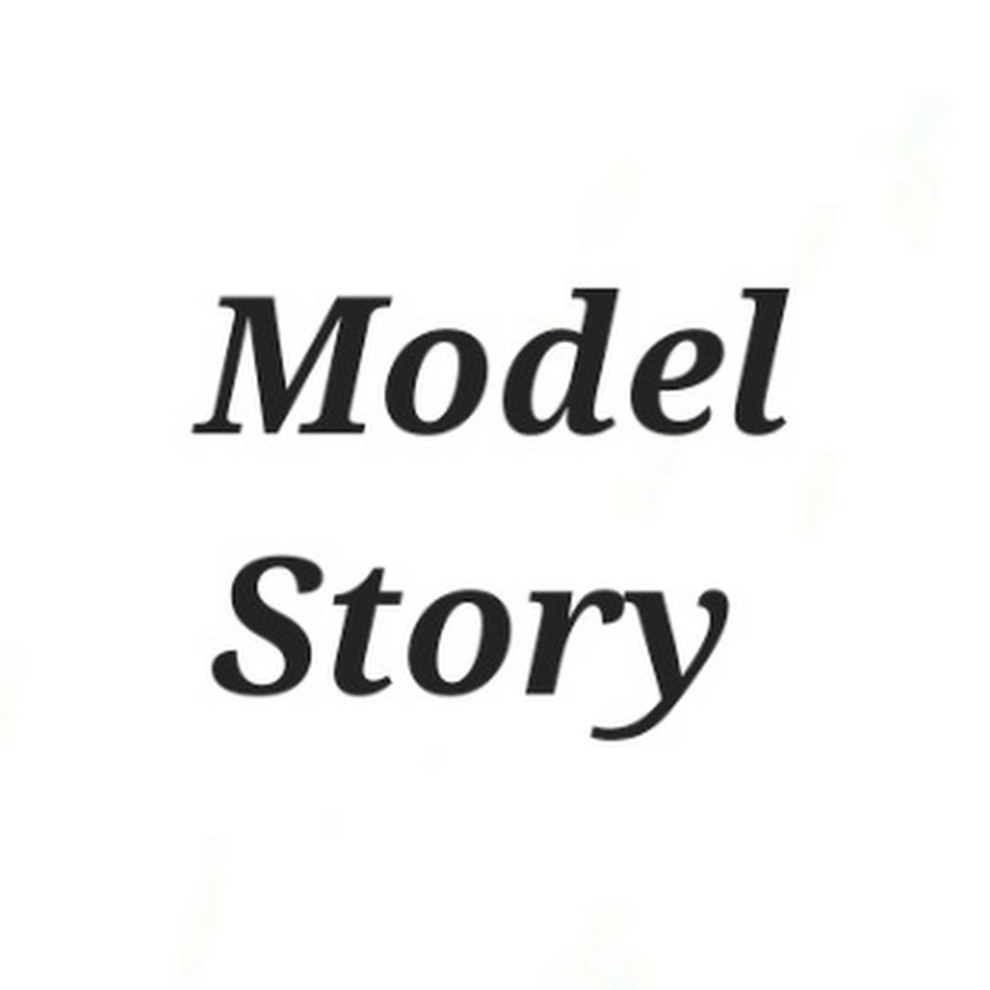 Model Story