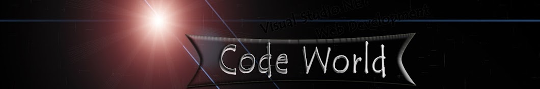 Code World