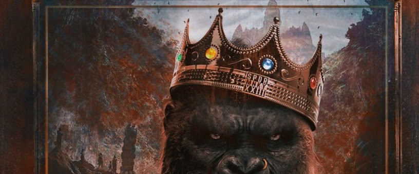 Artist Thumbnail
