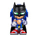 Batsonic