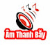 Âm Thanh Bẫy