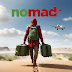 nomad