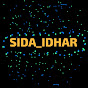 sida_iDHAR_oktamonr_gaming