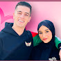 Mix & douha - مكس و ضحى