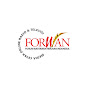 FORWAN Official