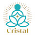 CRISTAL Evolución de la Consciencia