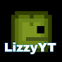 LizzyYT