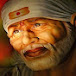 Sai Bhakti