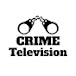 Crime Television