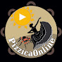 Pizzica Online