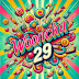 wooncka29 