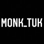  ПОДПИВКОВИЧ Monk_tuk В МИРЕ ТАНКОВ.