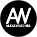 AleksWatches