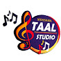 TAAL STUDIO MEHSANA