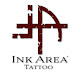 Ink Area Tattoo