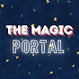 The Magic Portal