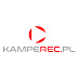 kamperec