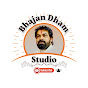 Studio Bhajandham Official