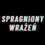 Spragniony Wrażeń Urbex