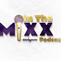 In the Mixx Podcast