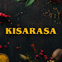 Kisarasa