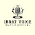 IBrat Voice