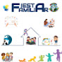 Fiesta Familiar by Fiesta Educativa Inc