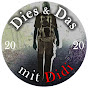 Dies & Das mit Didi