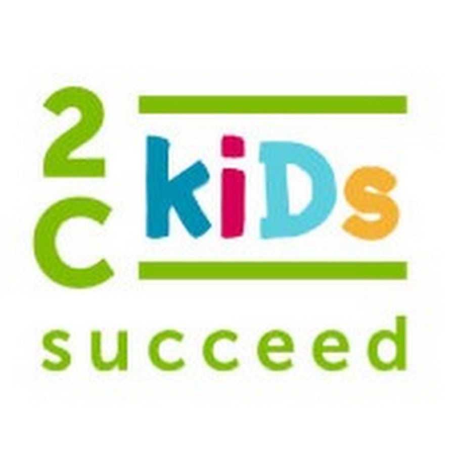 2C Kids - YouTube