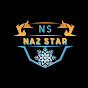 NAZ STAR