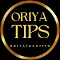 OriyaTips