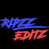 logo Ripz Editz