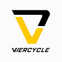 VierCycle