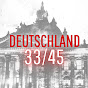 Deutschland 33-45 Podcast