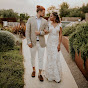 Kayla & Matej