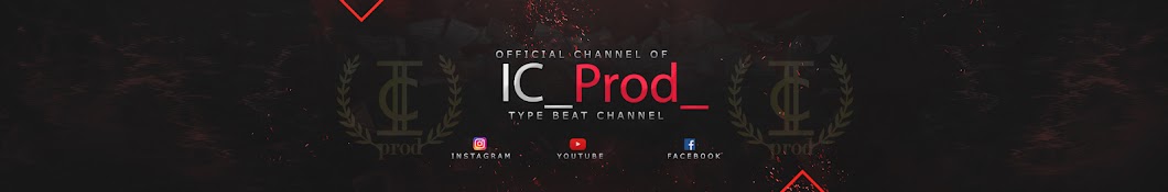 IC Prod.