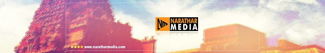 Narathar Media