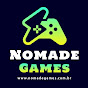 Nomade Games 