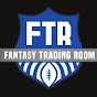 Fantasy Trading Room