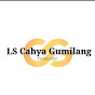 LsCahyaGumilang pord