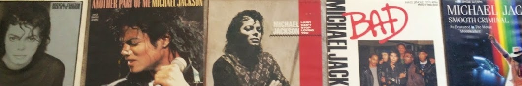 MJJReviews