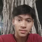 adi saputra