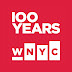 logo WNYC