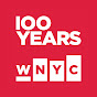 WNYC